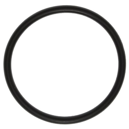 Mahle Multi Purpose O-Ring 72126